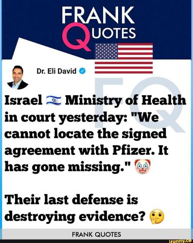 ad7d6842-64e0-4eef-a887-cea086bbeab6