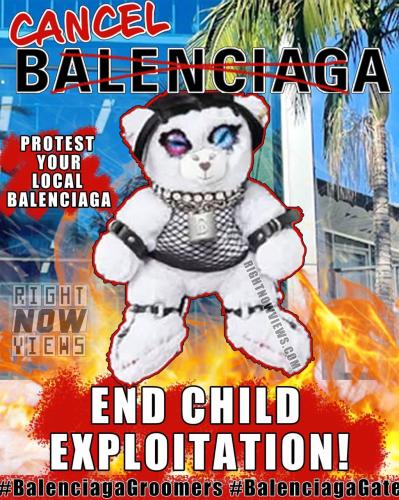 9c73d533-6909-4a2a-aeed-ff8c8e4730a6