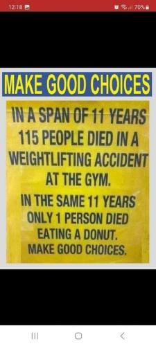 a8e08c82-0136-4c74-b1d4-b44efae31a22