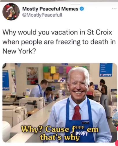 FB_IMG_1672457953965