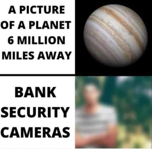 FB_IMG_1671459384786