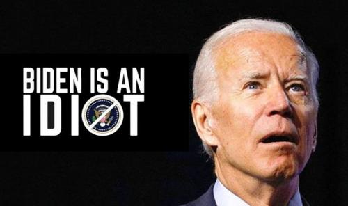 biden1140