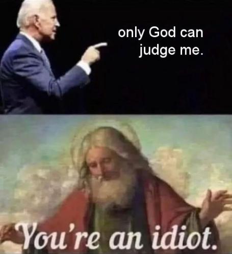 biden1090