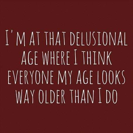 f4048809-4ae1-494d-aea8-05c6ee3e1711