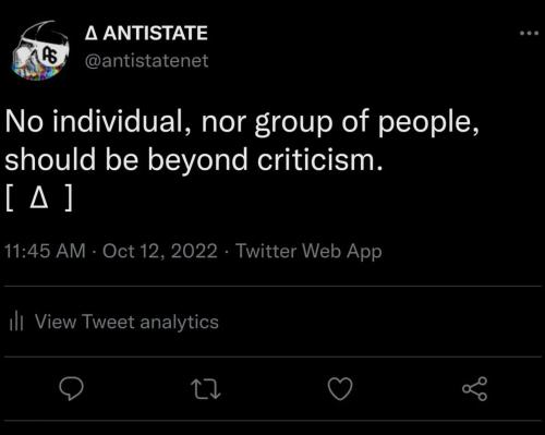 Screenshot_2022-12-20-14-29-06-76_1c337646f29875672b5a61192b9010f9