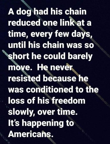 15:57:41 GMT-0500 (EST)