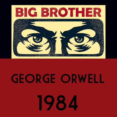 322416581_23852834242660780_1003541828455290731_n