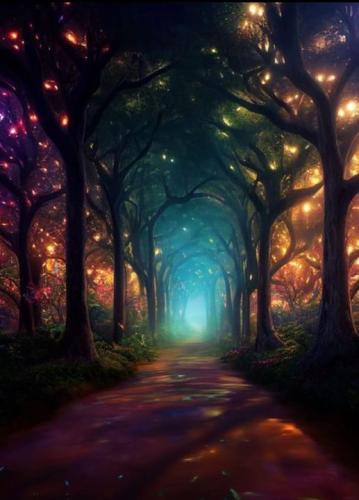 ,                                                                                                                                                                                                                          0 1