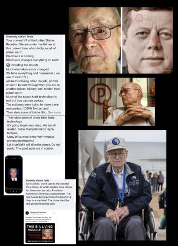 IMG_20221208_052611_530