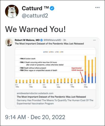 vaccine582