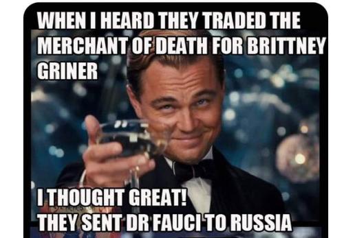 FB_IMG_1670720693425