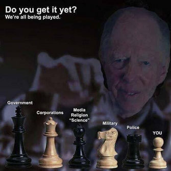 rothschilds19