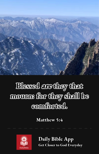 2022-12-011669939965799