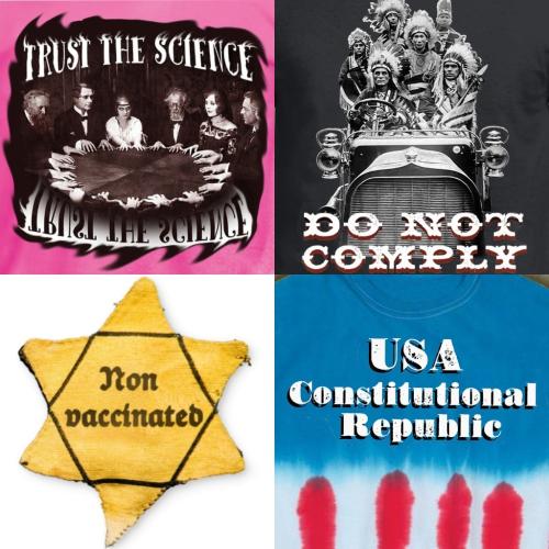 567e588c-318d-4d61-abfe-6219ea2183ac