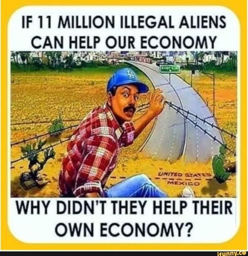 c8196b6e-ef8b-4d3a-a263-f1d44fcf7e5d