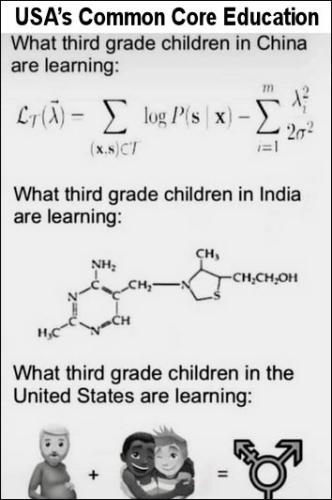 commoncore67