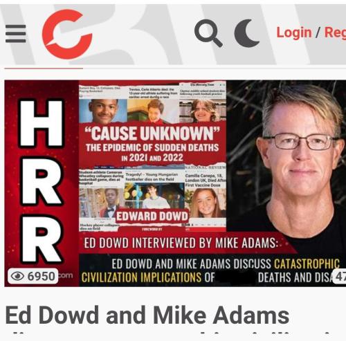 09:28:48 GMT-0500 (EST)