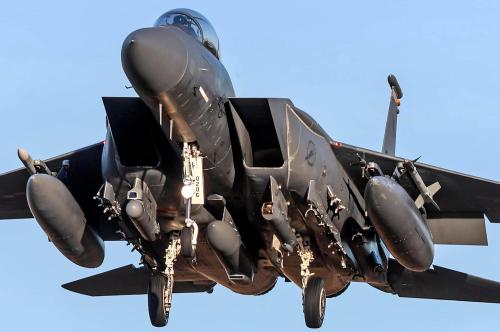 320664386_686536606297093_5099898777621040428_n