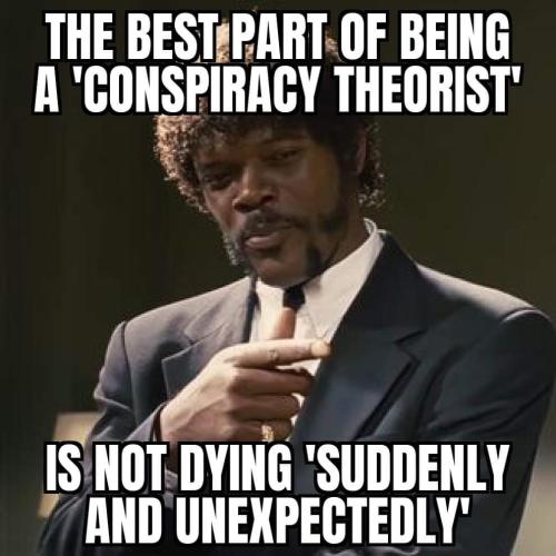 FB_IMG_1669891412575