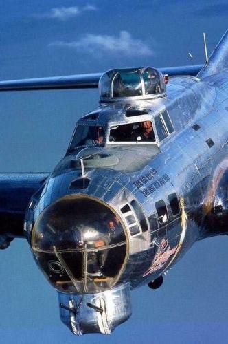 320689466_586133443242973_2352228110224021897_n