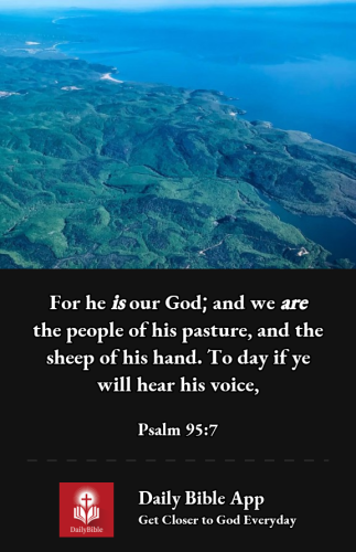 2022-12-231671818898985