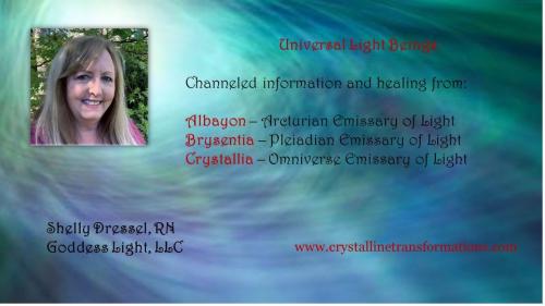 ,                                                                                                                                                                                                                          0 2