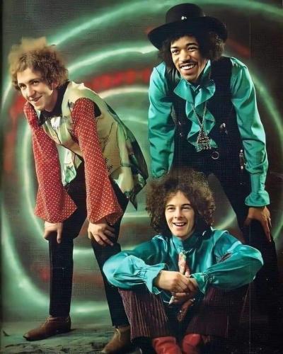 320287773_836592341007263_5996502235063106827_n