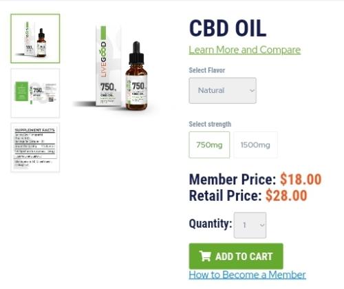 Screenshot_20221226_031346