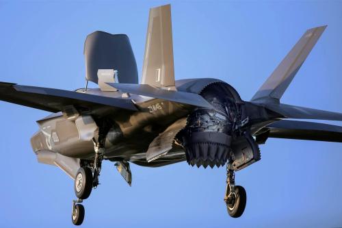 318794120_579014767565013_8138481272119148815_n