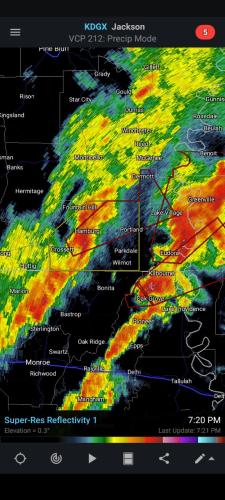 21:27:24 GMT-0600 (CST)