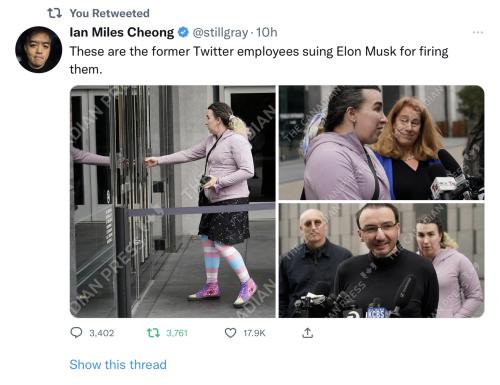 565AA4EE-E0C7-4CC8-9E8C-49092A392755