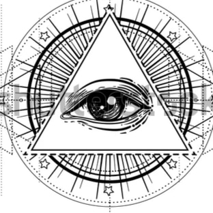 070b196a-a19a-4090-bdfe-6ceb0387f39c