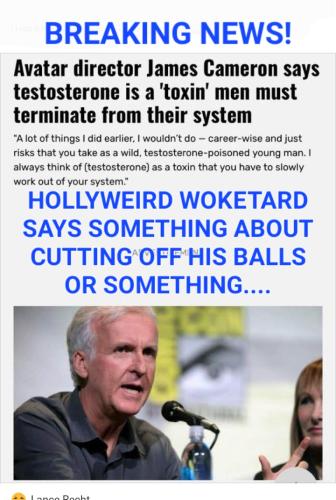 Screenshot_20221213-171617_Wimkin Free Speech Social Media