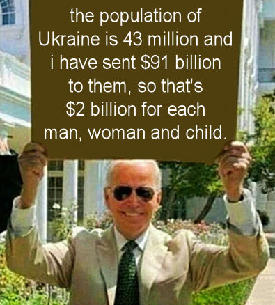Ukraine60