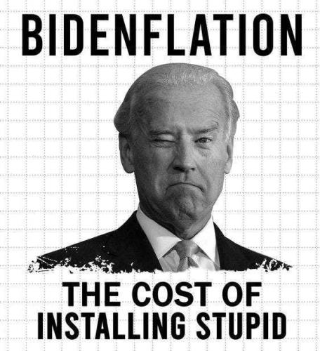 01:35:56 GMT-0500 (EST)