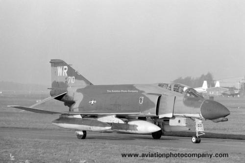 322220746_518064040116643_5663804479514679624_n