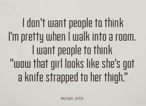 IMG_20221220_054434_168