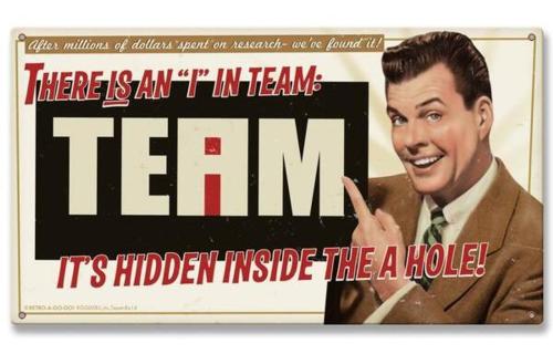 317297352_5626047610806046_8857053652565794134_n