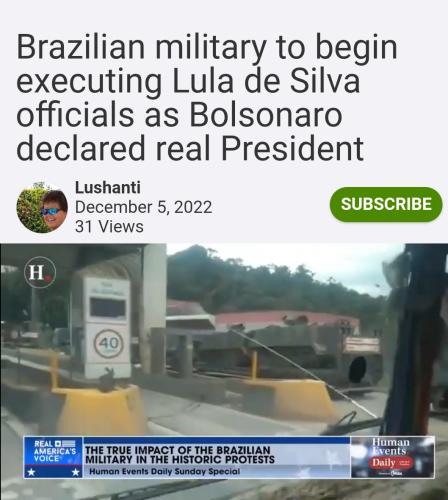 Screenshot_20221206-130126_DuckDuckGo