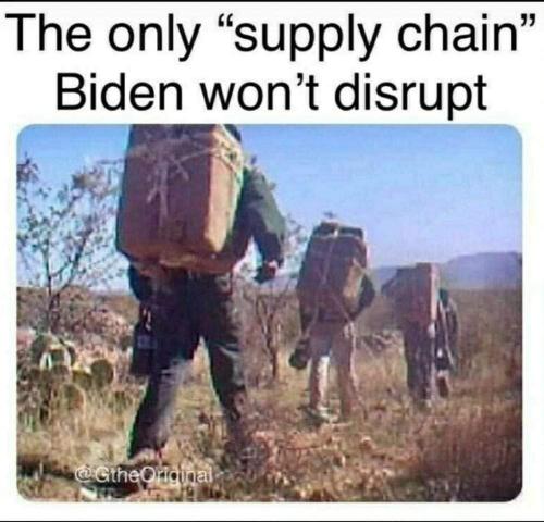 FB_IMG_1672147352379