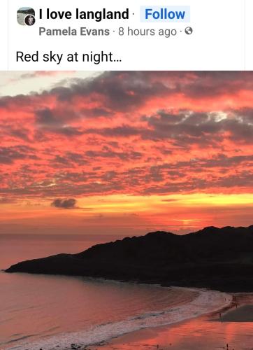 09:11:21 GMT-0500 (EST)