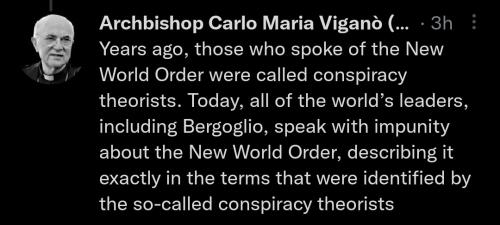 NWO 1