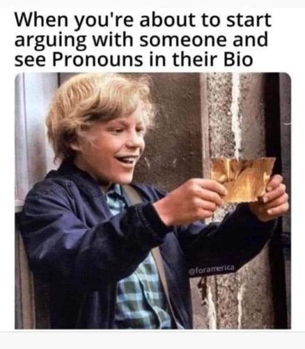 FB_IMG_1670797953774