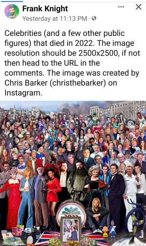 18:59:34 GMT-0500 (EST)