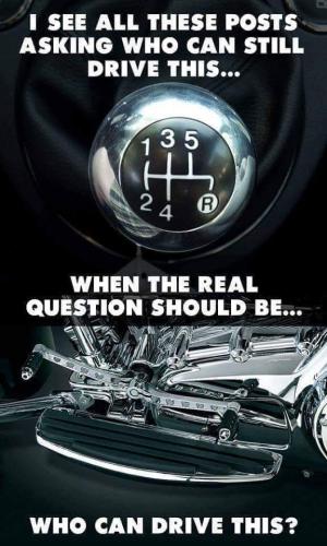 FB_IMG_1671152480586