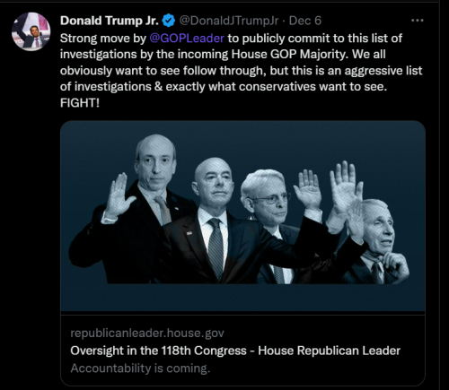Screenshot 2022-12-08 173008