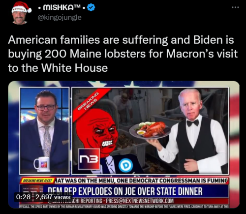 Biden 2