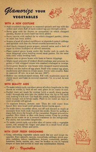 c07a0950d59b60409d5e4d4e301a2562