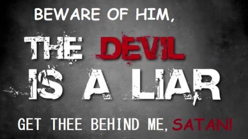 devil-lies-4213066605