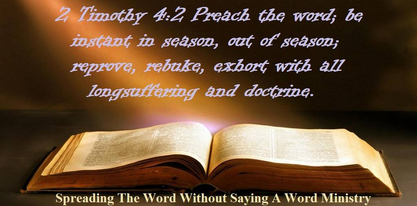 269830657_228238096035772_4715479294401686290_n